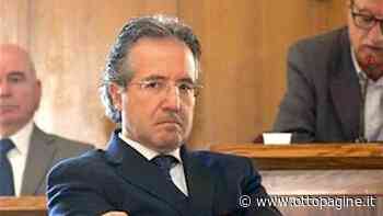 Pepe vicario Pd: "Va rotto il sortilegio di Mastella" - Ottopagine