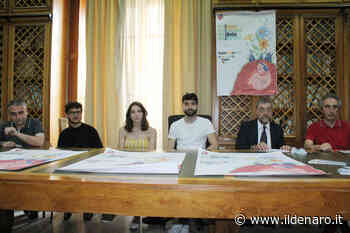 Suoniamo la città, a Benevento è festa europea della musica con la rassegna itinerante del Conservatorio/ Il programma - Ildenaro.it - Il Denaro