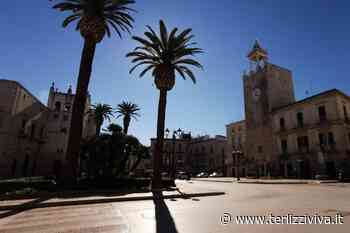 Domenica col Grecale su Terlizzi. Da lunedì arriva il caldo - TerlizziViva