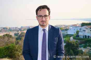 Législatives 2022 : Masson (RN) devance Mion (Ensemble !) à Saint-Laurent-du-Var