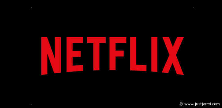 Netflix Cancels 11 TV Shows Including 2 That Were 'Quietly' Canceled (Plus Another Possible Cancellation As Revealed By The Show's Star)