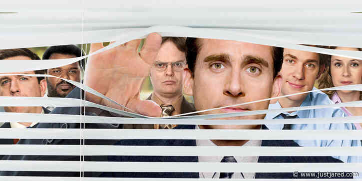 The Richest 'The Office' Cast Members, Ranked From Lowest to Highest