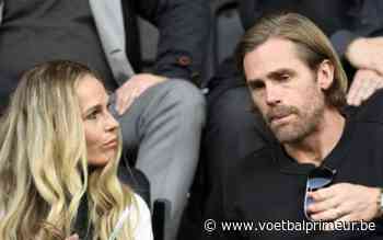 Zulte Waregem haalt goalgetter: "Hij heeft een speciale gave" - VoetbalPrimeur.be