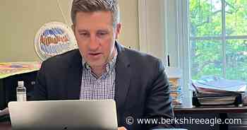 How will the Lenox School superintendent handle multiple challenges of high-level staffing and a bullying-policy external audit? - Berkshire Eagle