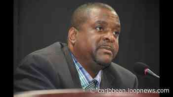 #BVICocaineScandal: Fahie signs extradition waiver ahead of trail | Loop Caribbean News - Loop News Caribbean