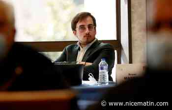 Législatives 2022: le RN remporte au moins une circonscription dans les Alpes-Maritimes