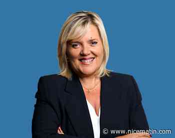 Législatives 2022: dans la 9e circonscription des Alpes-Maritimes, Michèle Tabarot devant Franck Galbert à Mougins (partiels)