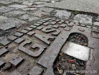 Grüne und FDP streiten über Fracking | Presse Augsburg - Presse Augsburg
