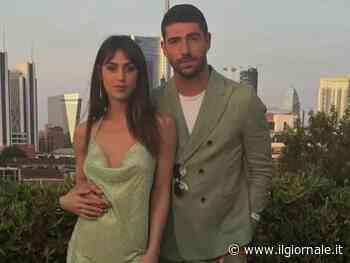 Ignazio Moser ancora nel mirino dei ladri: "Ma dove ca**o viviamo?"