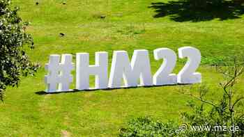 BDI: Verwaltung muss digitaler werden - Mitteldeutsche Zeitung