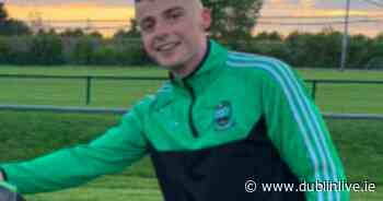Dublin community in mourning after 'hugely popular' GAA player dies suddenly - Dublin Live