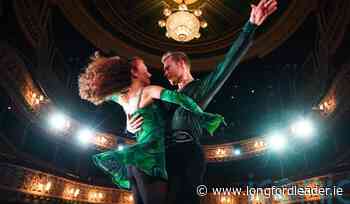 Riverdance set to return to Dublin after two-year Covid hiatus - Longford Leader