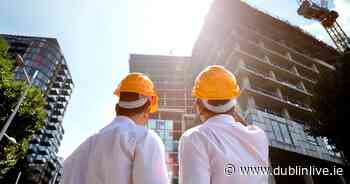 Dublin City Councillors slam 'undemocratic' Planning Regulator in row over build-to-rents - Dublin Live