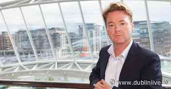 Recession Ireland: Top economist warns Dublin tech sector already 'laying people off' for first time - Dublin Live