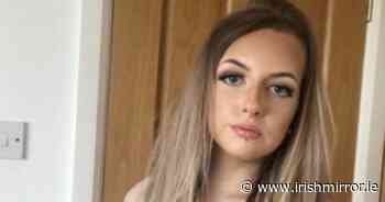 Young Irish mum shows off horror injuries after 'being spiked' in Dublin nightclub - Irish Mirror