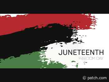 Whats Closed In Dublin On Juneteenth - Patch