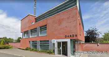 Men attempt to steal cars with fake motorbike crash scam - Dublin Live