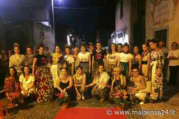 Musica, shopping e miss: a Ispra l'estate si apre il 18 giugno con la Notte bianca - malpensa24.it