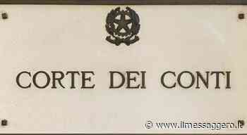 Ambiente, Corte dei conti approva gestione 2020 dell'Ispra - ilmessaggero.it