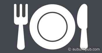 Cayuga County restaurant inspections: June 17, 2022 | Records | auburnpub.com - The Citizen