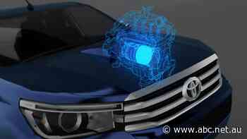 Biggest compensation payout in Australian history looms for Toyota after court ruling