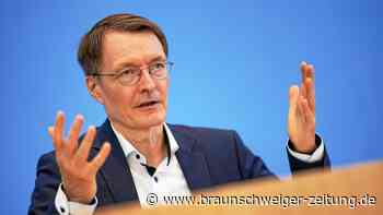 Corona: Machen wir diesen Sommer wieder die alten Fehler?