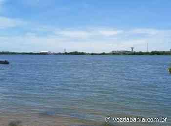 Juazeiro: Turistas cearenses morrem afogados em Rio São Francisco - Voz da Bahia