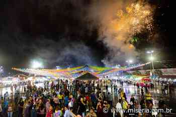 Agenda cultural: Saiba o que fazer em Juazeiro do Norte neste sábado, 18 - Site Miséria