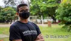 Campus Juazeiro abre seleção para bolsa de monitoria - IFCE