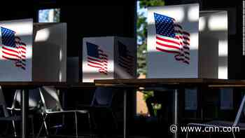 US is worried about Russia using new efforts to exploit divisions in 2022 midterms