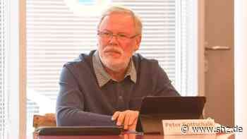 Ukraine-Flüchtlinge: Kindergarten-Outdoorgruppe bleibt in Barmstedt umstritten - shz.de