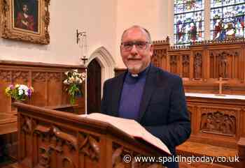 Letters on the need for a town council and a Jubilee success story - Spalding Today