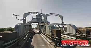 Sutton bridge works due to finish in July - The Lincolnite