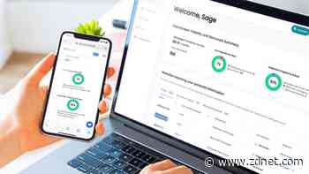 Too much personal data on the web? Wipe it out for under $50