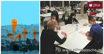 Bürgerbeteiligung in Lindau geht mit Losland weiter - Schwäbische