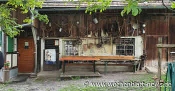 Lindauer Stadtgeschichten: In Lindau gut ankommen und leben - WOCHENBLATT