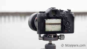 Three Months of  Using the OM-1 Mirrorless Camera: Am I Still Impressed?
