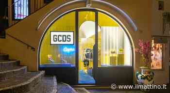 Non solo Dolce Vita, la Moda a Capri diventa Streatwear - ilmattino.it