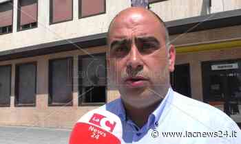 I programmi - Soverato, il neo sindaco Vacca si presenta nel segno della continuità amministrativa - LaC news24