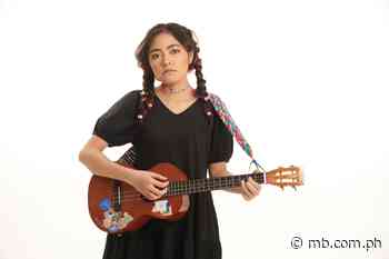 WISH DATE 3 to transport brief moment into lasting memory - Manila Bulletin