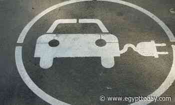 Egypt localizes environment-friendly transport ahead of COP27 - Egypt Today