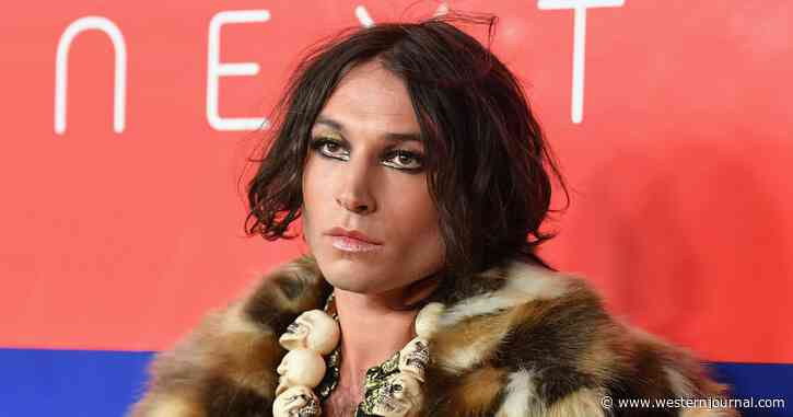 Family of 12-Year-Old Boy Granted Protection Order Against Hollywood Star Accused of Grooming