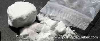 L’alcool et les drogues liés au tiers des incendies mortels