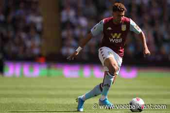 Voormalig middenvelder van Anderlecht geniet interesse van Turkse topclubs, maar ook uit Spanje, Italië en England