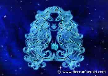 Virgo Daily Horoscope - June 19, 2022 | Free Online Astrology - Deccan Herald