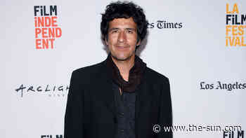 Netflix’s Chosen One cast ‘had complained about transport’ before horror crash that killed two and injured... - The US Sun