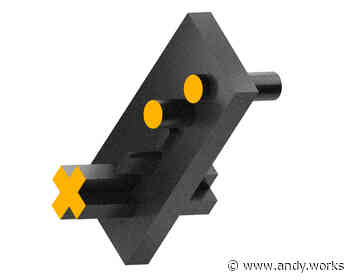 The Most Satisfying Checkbox