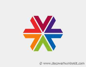 Event: AFTERNOON TEA & DRAG - Little Manitou Art Gallery, Humboldt & Area Pride Week - DiscoverHumboldt.com