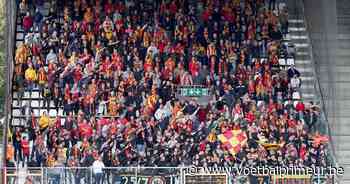 KV Mechelen stemde tegen competitieformat: “De voorkeur van onze fans” - VoetbalPrimeur.be