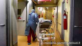 Messina, anziano muore nove giorni dopo l’incidente stradale - Gazzetta del Sud - Edizione Messina